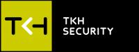 TKH Security GmbH