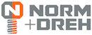 Associated NORM+DREH GmbH
