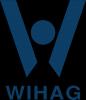 WIHAG Fahrzeugbausysteme GmbH