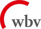 wbv Media GmbH & Co. KG