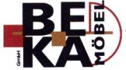 Beka-Möbel GmbH