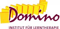 Domino Institut für Lerntherapie