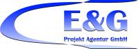 E & G Projekt Agentur GmbH