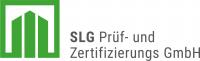 SLG Prüf- und Zertifizierungs GmbH