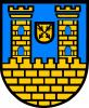 Stadt Neustadt in Sachsen