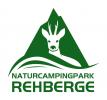 Marina Braatz - Naturcampingpark Rehberge