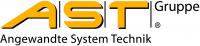 A.S.T. Angewandte System Technik GmbH Dresden