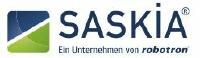 SASKIA® Informations-Systeme GmbH