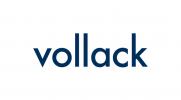 Vollack GmbH & Co. KG