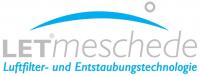 LET Meschede GmbH