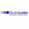 Studio Paul-Gerhard Loske
