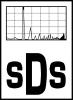 SDS Schwingungs Diagnose Service GmbH